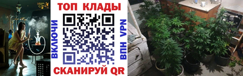Магазины продажи наркотиков Хотьково ТГК Мефедрон Гашиш Конопля Cocaine kraken зеркало СОЛЬ