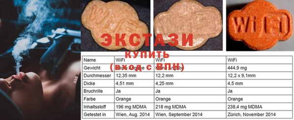кокс Алексеевка