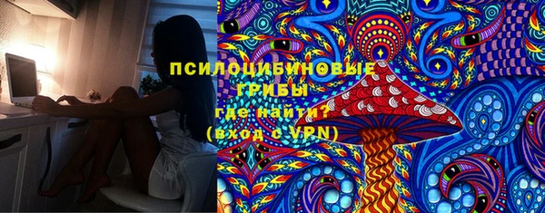 кокс Алексеевка