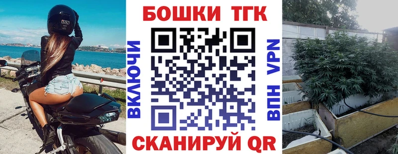 ссылка на мегу ссылки  darknet Telegram  Хотьково  Канабис THC 21%  купить  